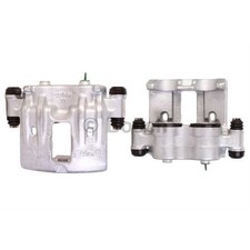 Pinza freno Bosch adatta per