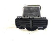5G0819209B BOCCHETTE AERAZIONE