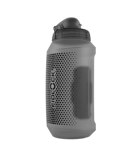 Fidlock borraccia twist - fidlock,