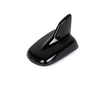 Original Audi Dachantenne