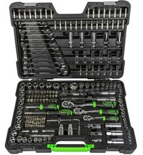 VALIGIA SET CHIAVI A BUSSOLA