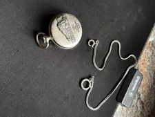 Orologio da tasca Perseo