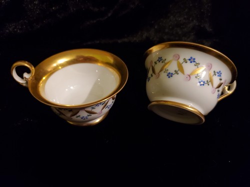 Caffettiera moka porcellana
