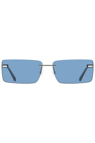 Calvin klein occhiale sole - calvin,