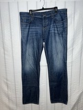 Jeans vintage Gucci skinny