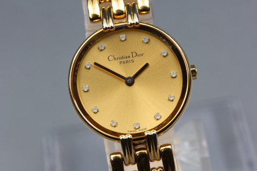 Orologio donna christian - orologio, da