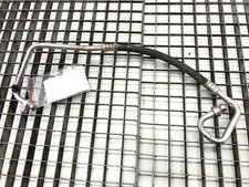 CLIMATISATION RURKA NISSAN