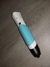 Oregon Scientific Smart Globe