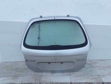 PORTELLONE BAGAGLIAIO CITROEN