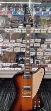 EPIPHONE FIREBIRD Chitarra