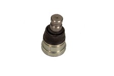 Per FRAP MOTO. ATV 3372 PERNO