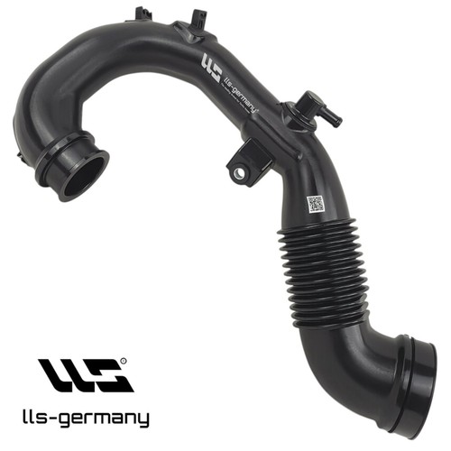 Tubo turbo per - , asx