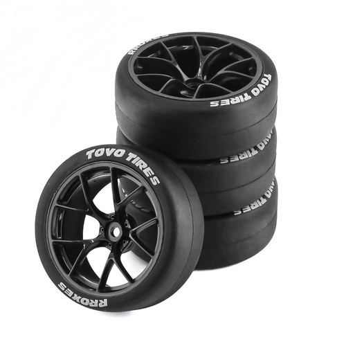 Pezzi pneumatici auto rally - pezzi,