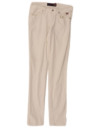 Jeans donna skinny basso - , roy