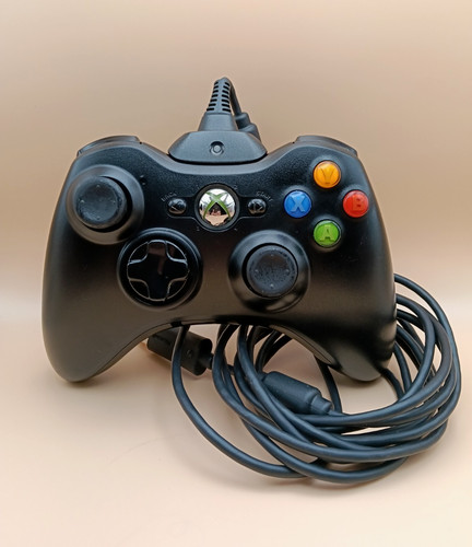 Controller wireless xbox 360 - controller,