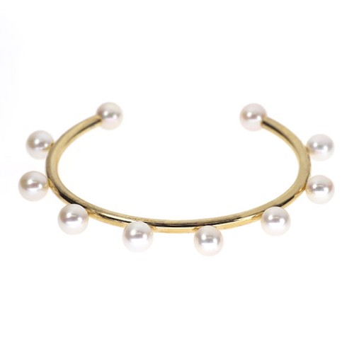 Bracciale bijou m - bracciale,