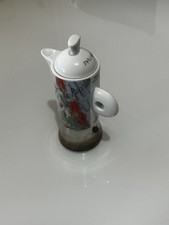 Moka Ancap Darling - Edizione