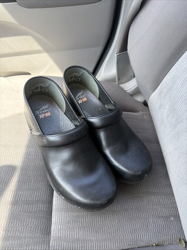 Dansko scarpe zoccoli - dansko,