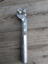 Campagnolo 26.4 Vintage Racing