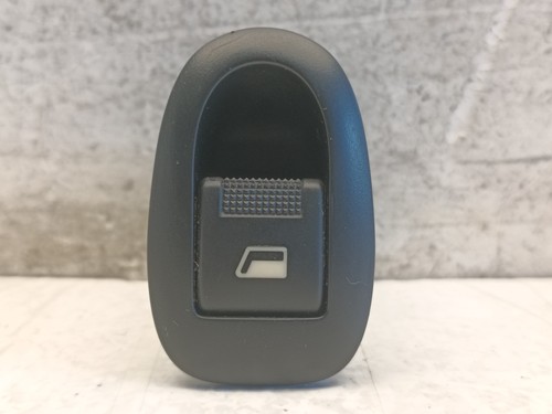 A12089 pulsante alzavetro - pulsante,