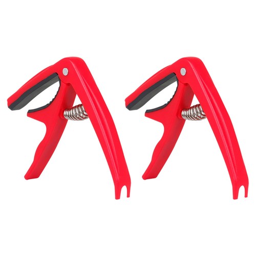 Pezzi accessori chitarra - pezzi,