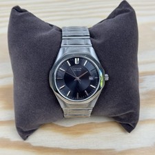 Orologio Uomo Vintage Citizen