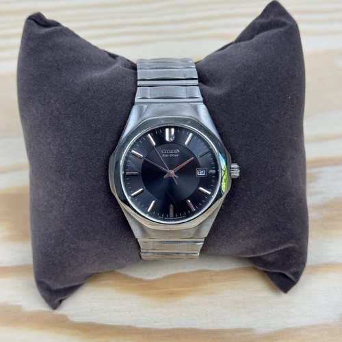 Orologio uomo vintage - uomo, citizen