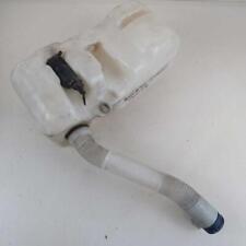 Serbatoio Lavavetri 021045 per FIAT DUCATO MK3 2006-2014 (56611)