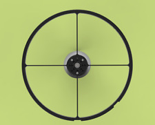 Telescopio CNC specchio secondario ragno e supporto per Skywatcher 150P 200P 250P