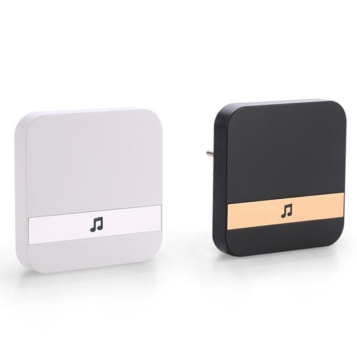Tuya campanello smart wifi - campanello,