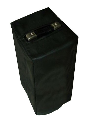 Markbass ninja 102 500 - markbass,
