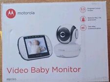 Motorola MBP36S telecomando