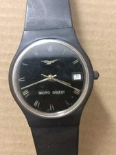 Moto guzzi water resistant - guzzi, 3
