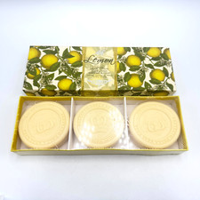 Alighiero Campostrini By