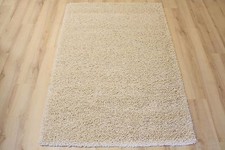 Tappeto pelo lungo 39001