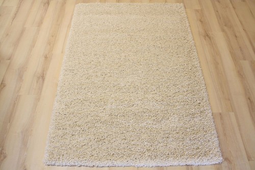 Tappeto pelo lungo - , 39001