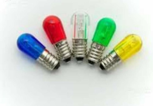 Lampadine portalampada per - lampadine,