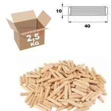 SPINA SPINE PERNI DI GIUNZIONE