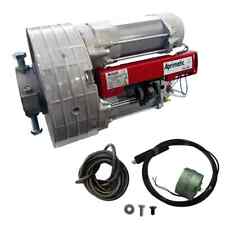 Motore per serranda APRIMATIC