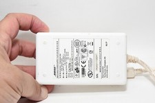 Bose PSM36W-208 Alimentatore