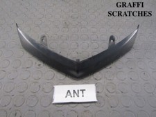 SCOCCA CORNICE ANTERIORE YAMAHA T-MAX 530 2012 2016