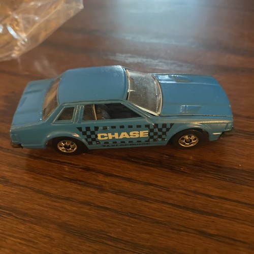 Hot wheels datsun - wheels,