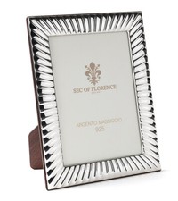 13x18 CORNICE PORTAFOTO in