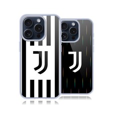 JUVENTUS FC 2021/22 KIT