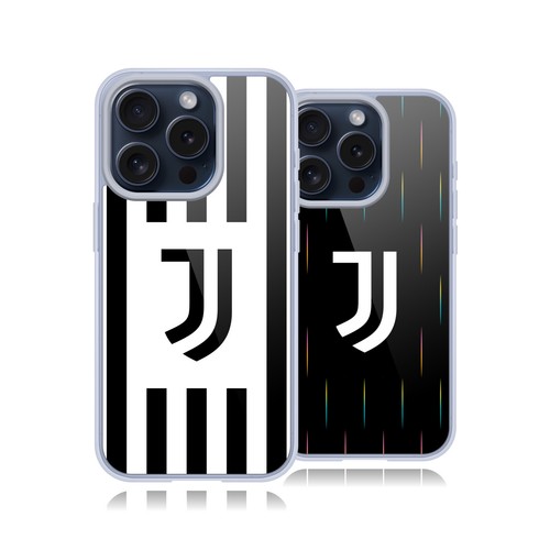 Juventus 2021 kit - fc,