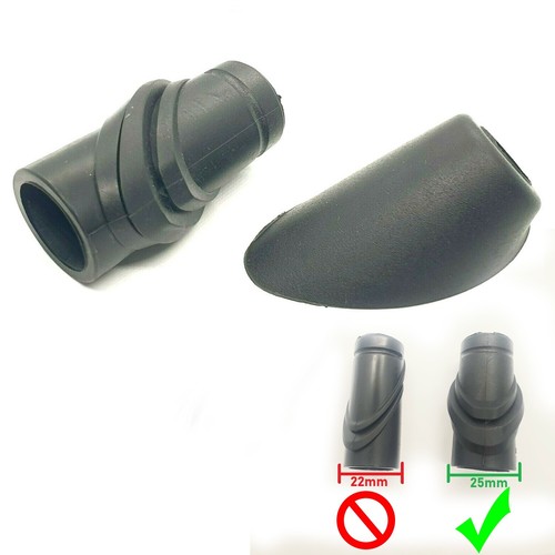 Kit adatto per - , mercedes