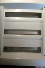 Centralina Da Parete Marca