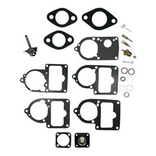 Kit riparazione rep - kit,