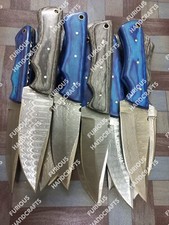 Coltello Skinner