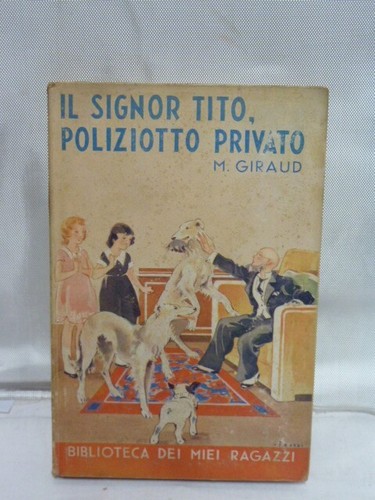 Biblioteca dei miei ragazzi - biblioteca,